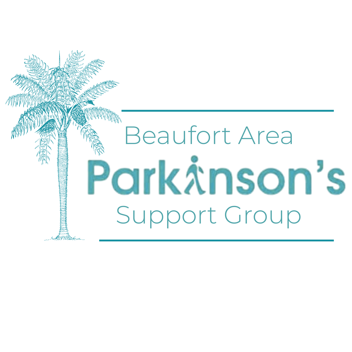 The Beaufort Area Parkinson’s Support Group
